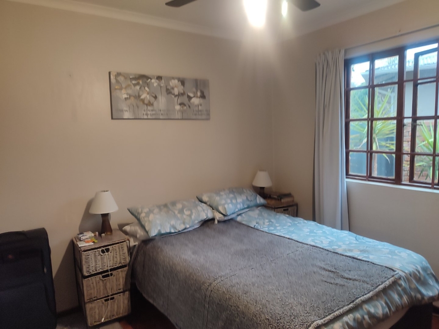 3 Bedroom Property for Sale in Westdene Free State